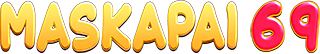Maskapai69